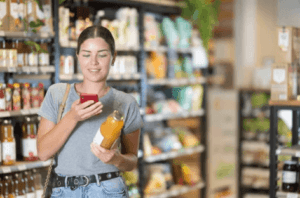 come risparmiare sulla spesa alimentare