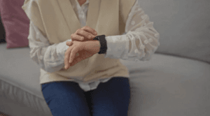 orari di silenzio condominiale