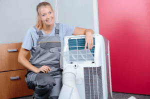 durata garanzia sui pezzi di ricambio